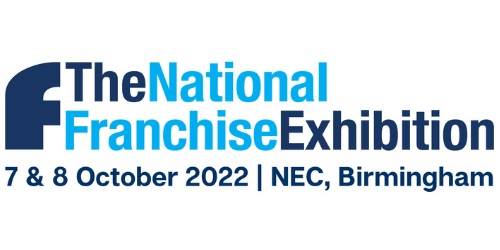 The National Franchise Exhibition